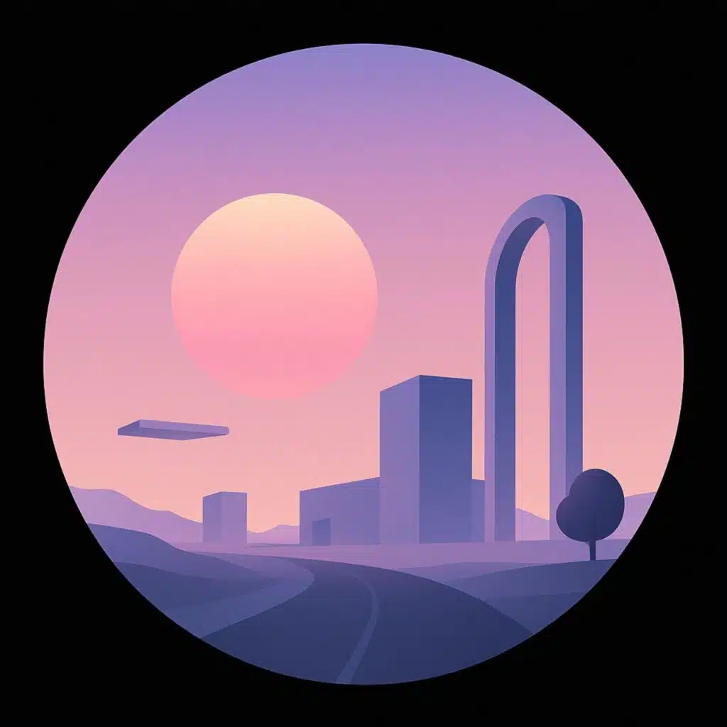 GØΔT Music & Marcogta Music