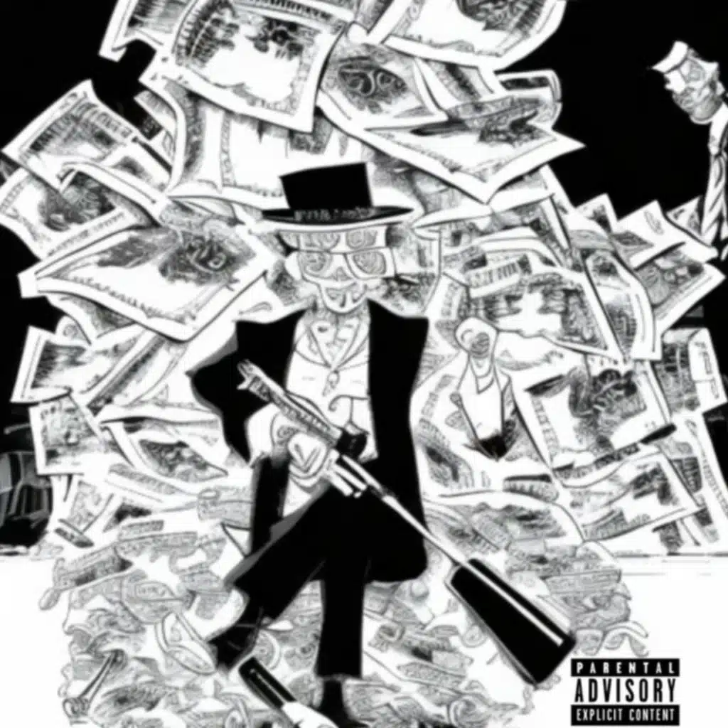 Falling Out