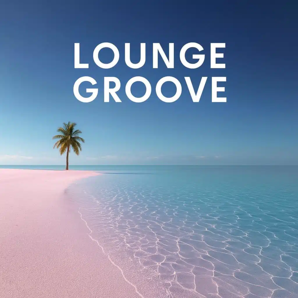 Lounge Groove vol.5