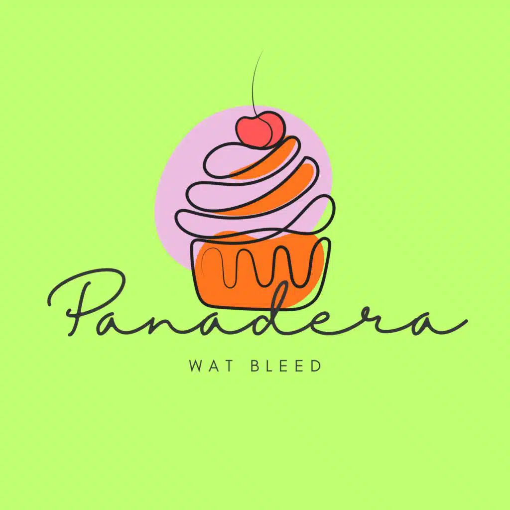 Panadera