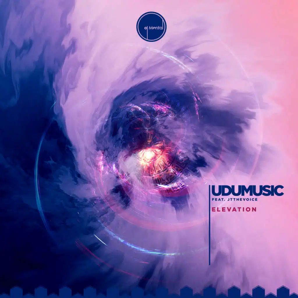 Udumusic