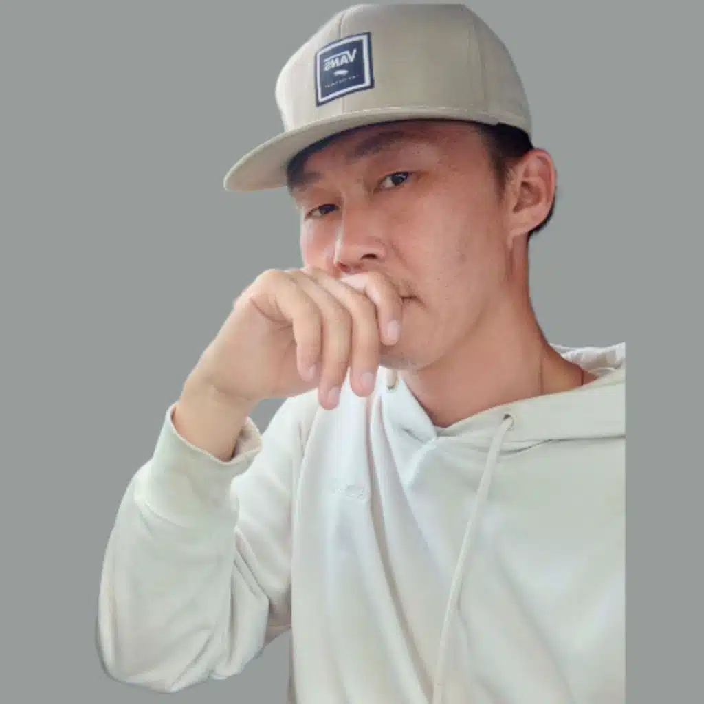 Амыраам сээ коргузейин бе