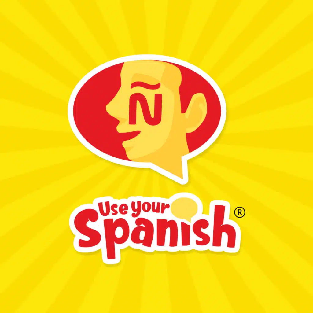 Real conversations in Spanish to improve your listening skills - Ep. 65