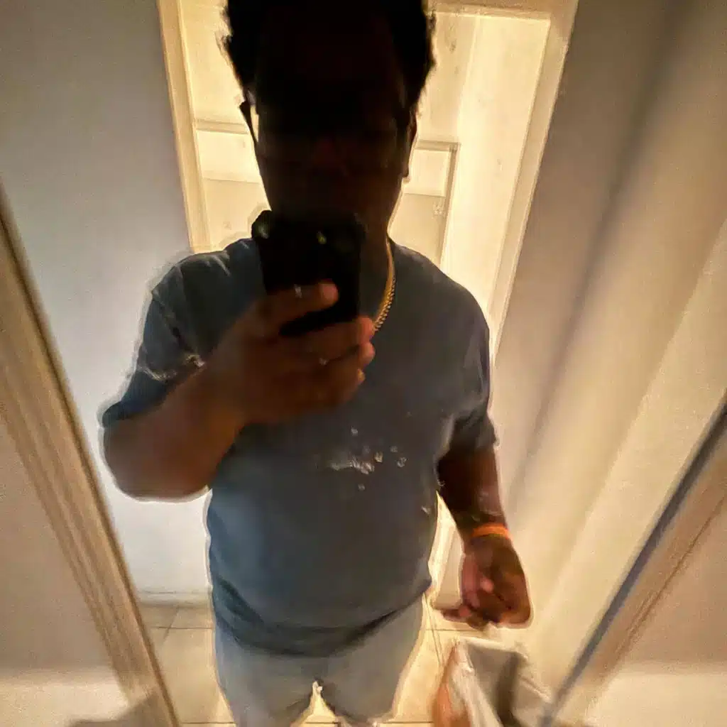 Jacksonville's Finest