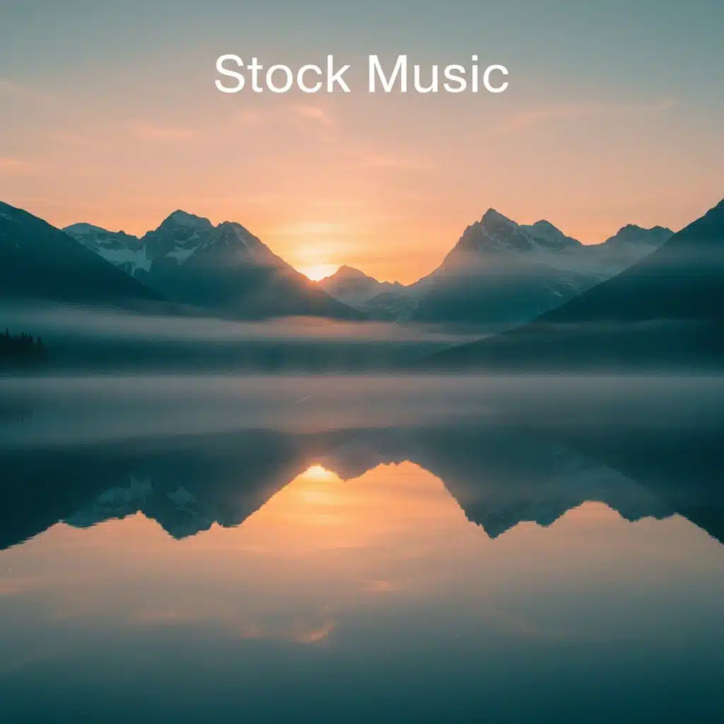 宣传片 企业 流行 纪录片 广告