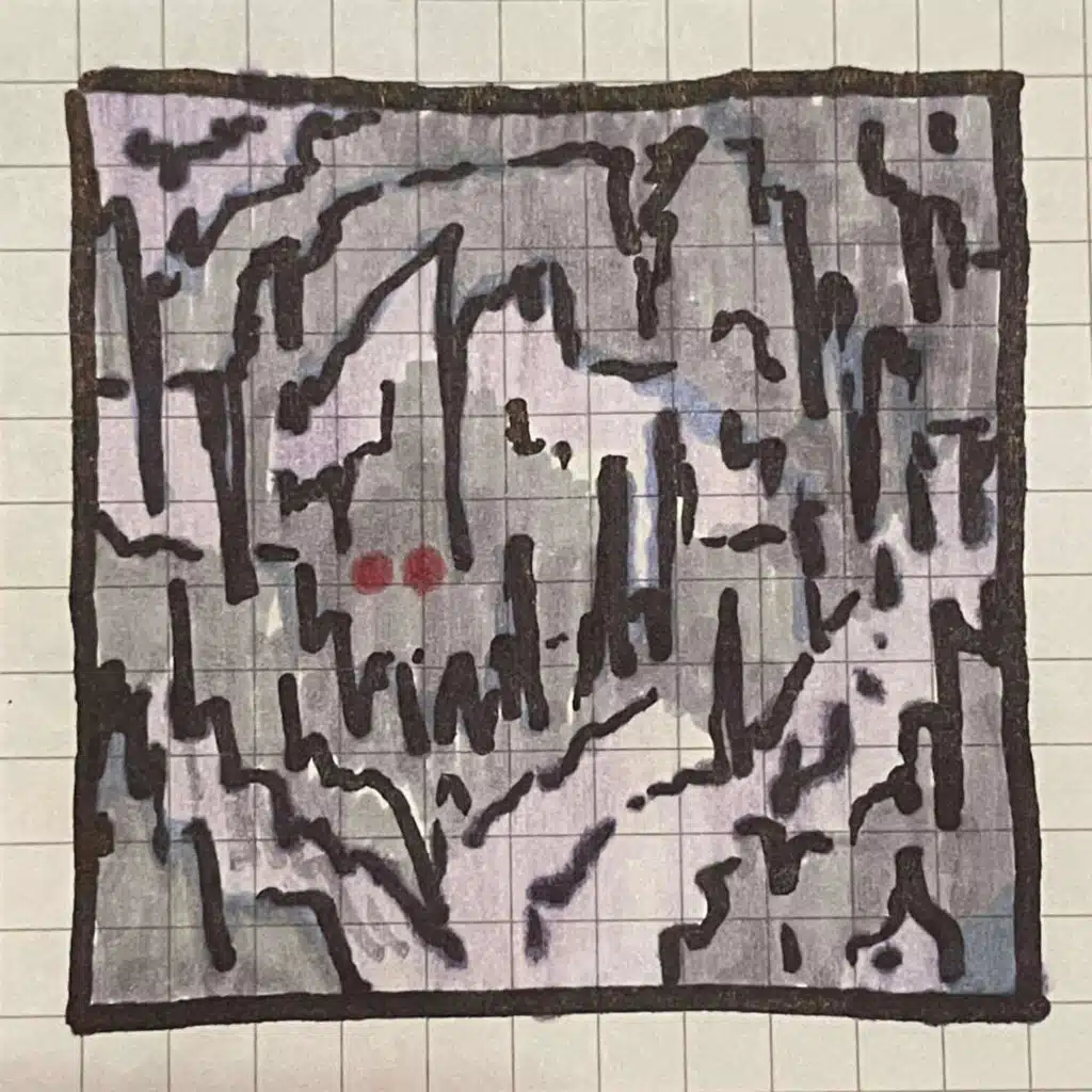 DIABLISKO (feat. Fidel & Melon)