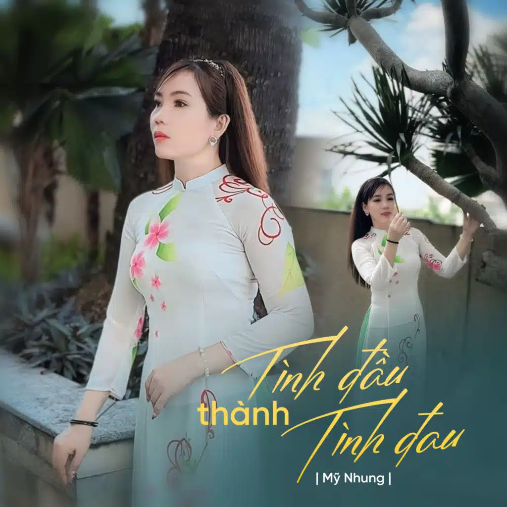 Tình Đầu Thành Tình Đau