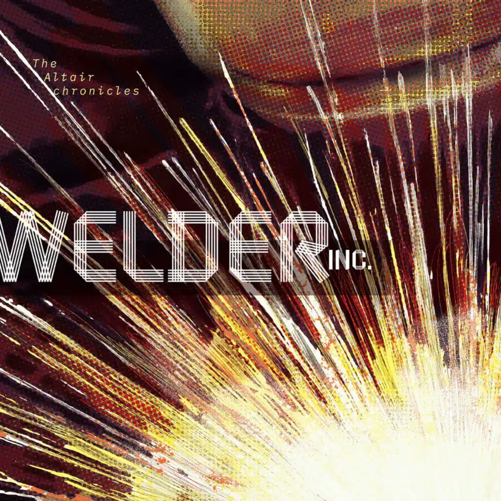 The Altair Chronicles