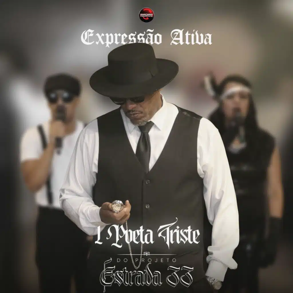 Expressão Ativa & Coral Voice Soul