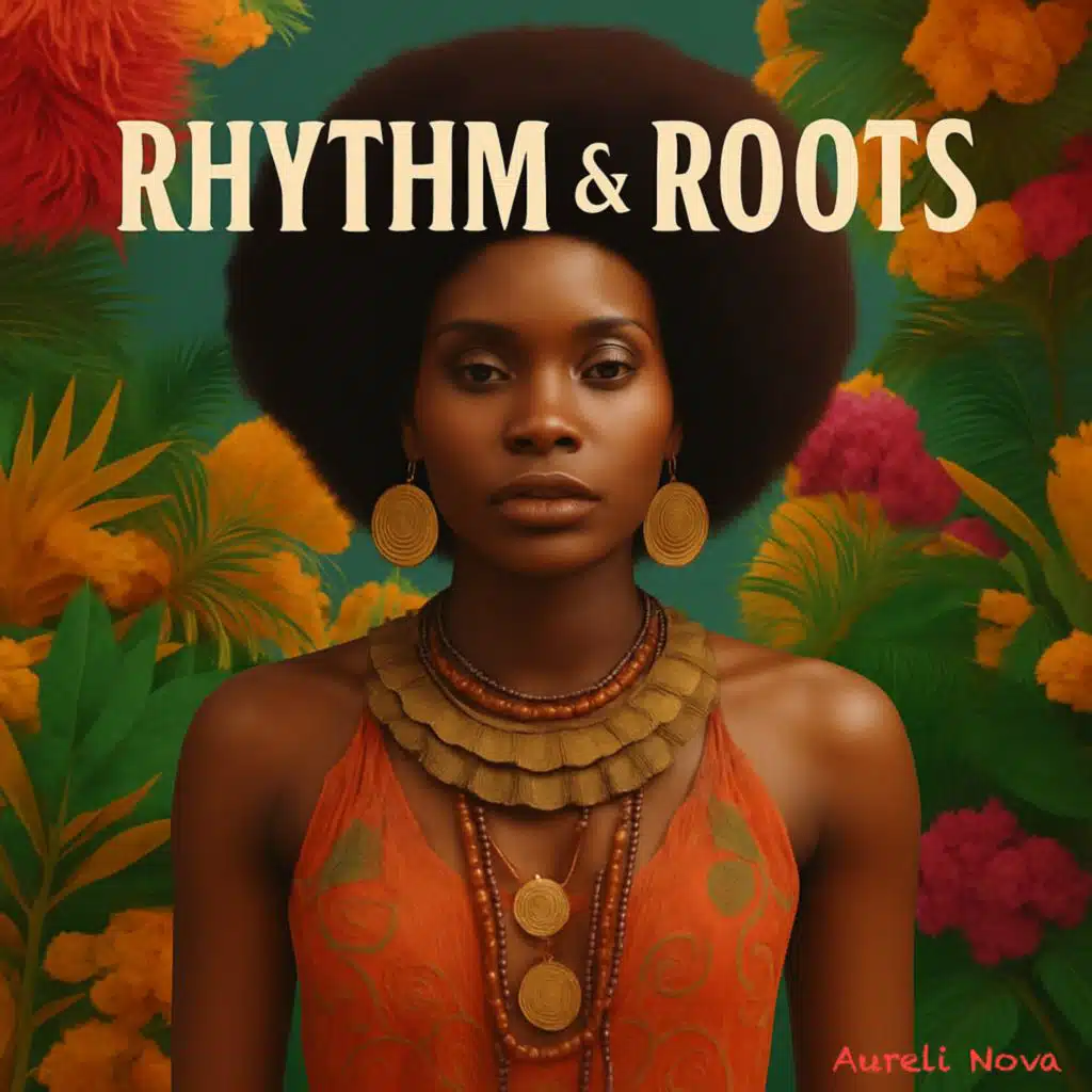 Rythm & Roots