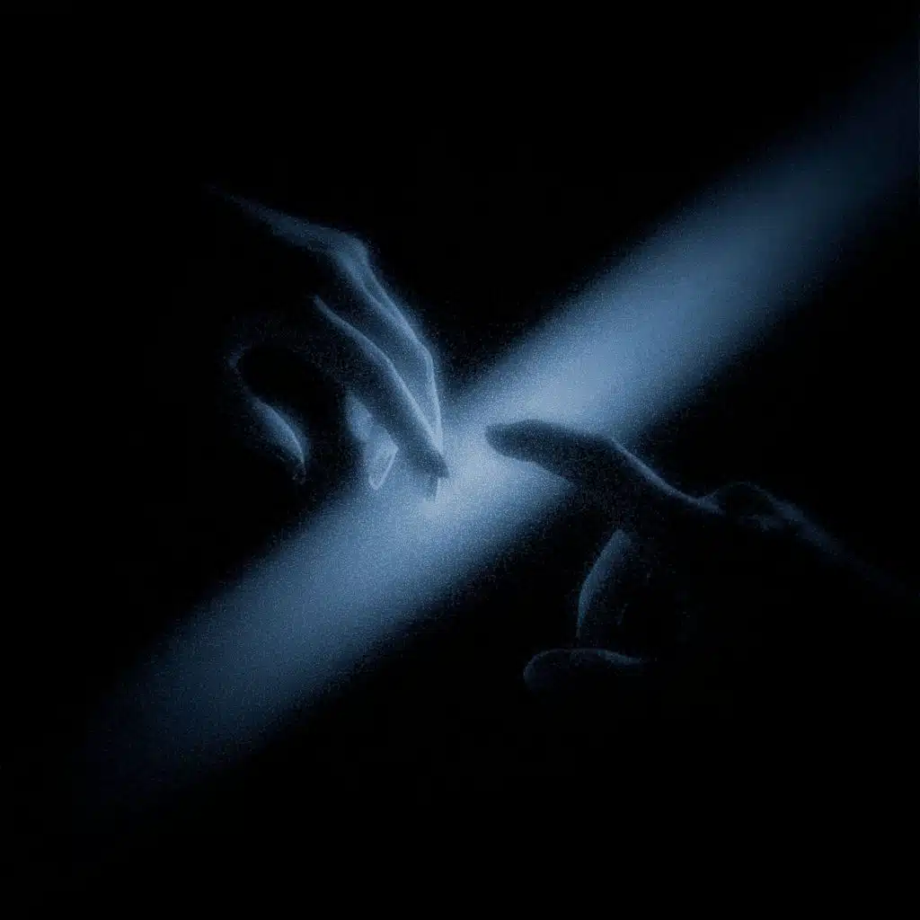 ATARAXIA: SLOWED/ULTRA SLOWED