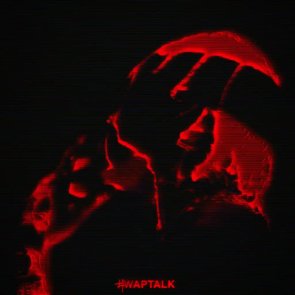 Kuroh & yopickupthephone!