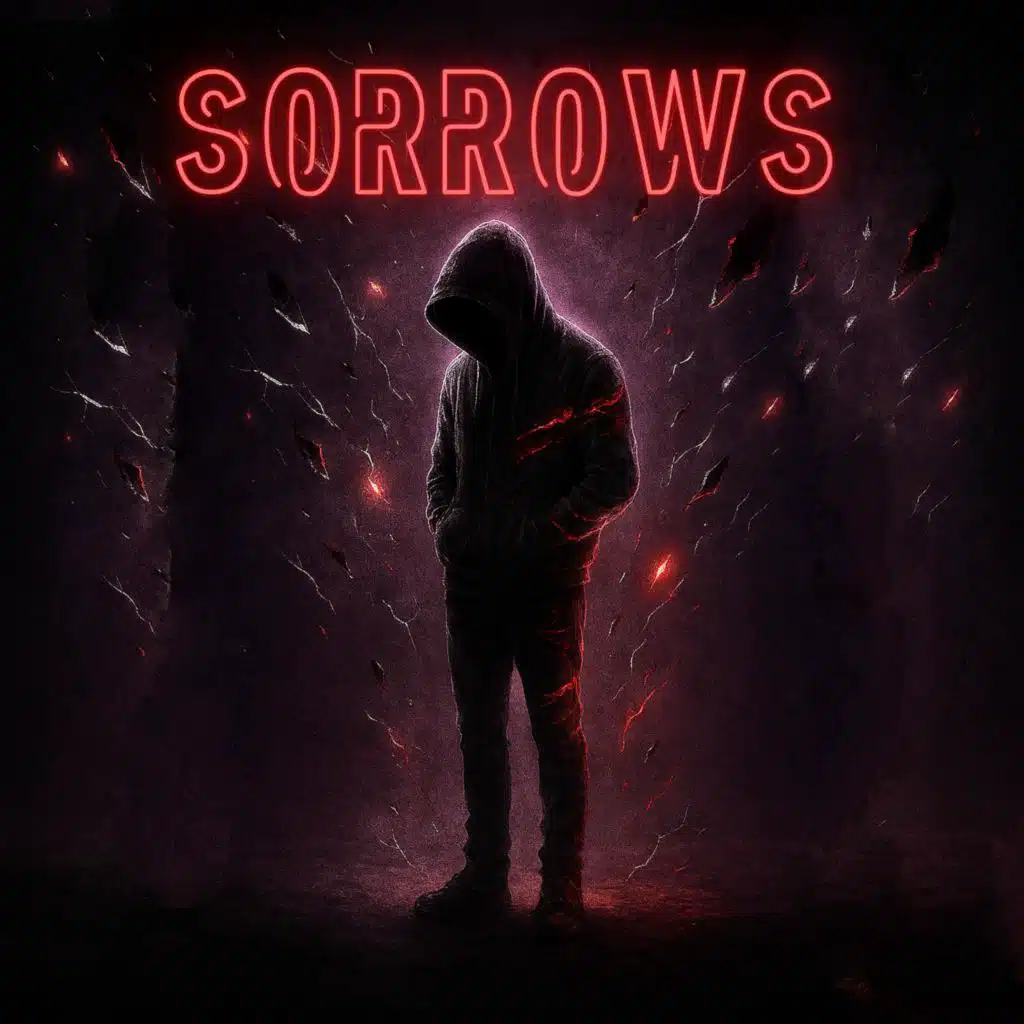 Sorrows