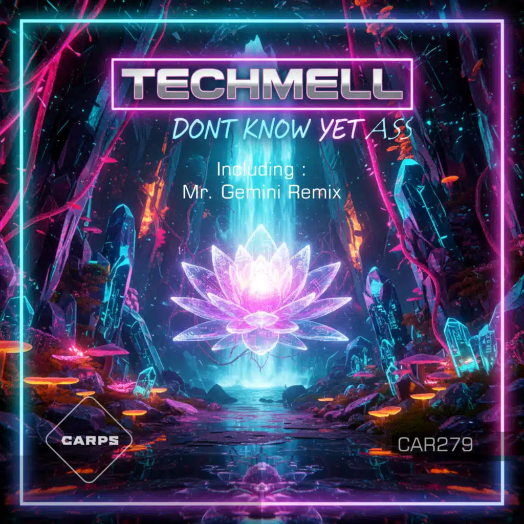 Techmell