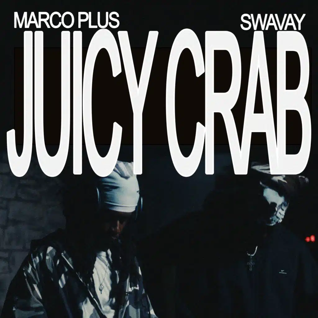 MARCO PLUS & SWAVAY