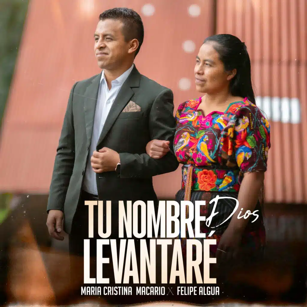 Maria Cristina Macario