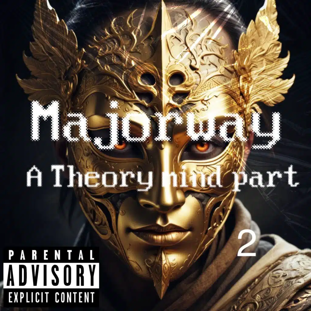 A Theory Mind Part 2
