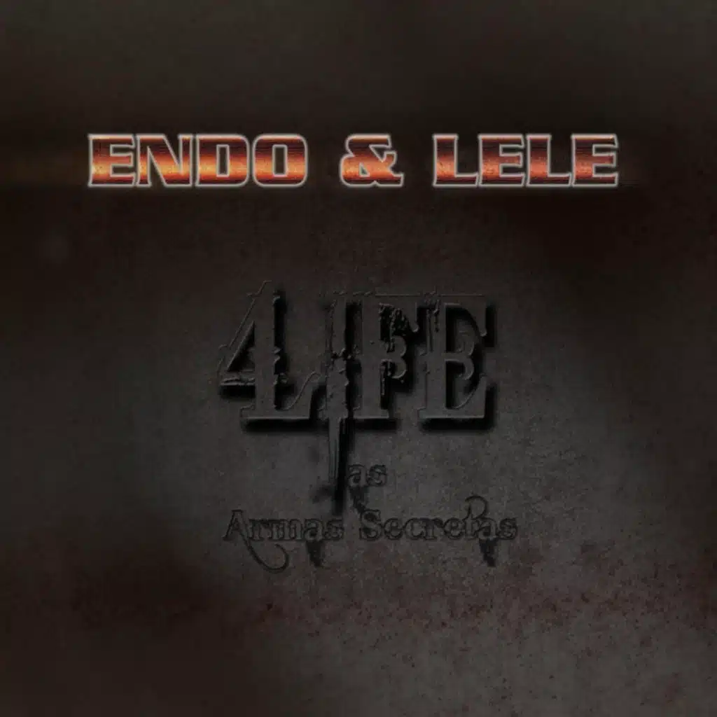 Si la Vida Me Trata Mal