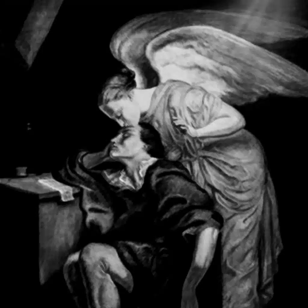 ПОТРАЧЕННОЕ ВРЕМЯ