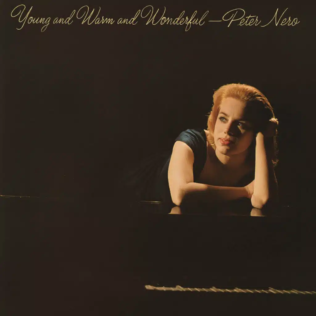 All the Things You Are