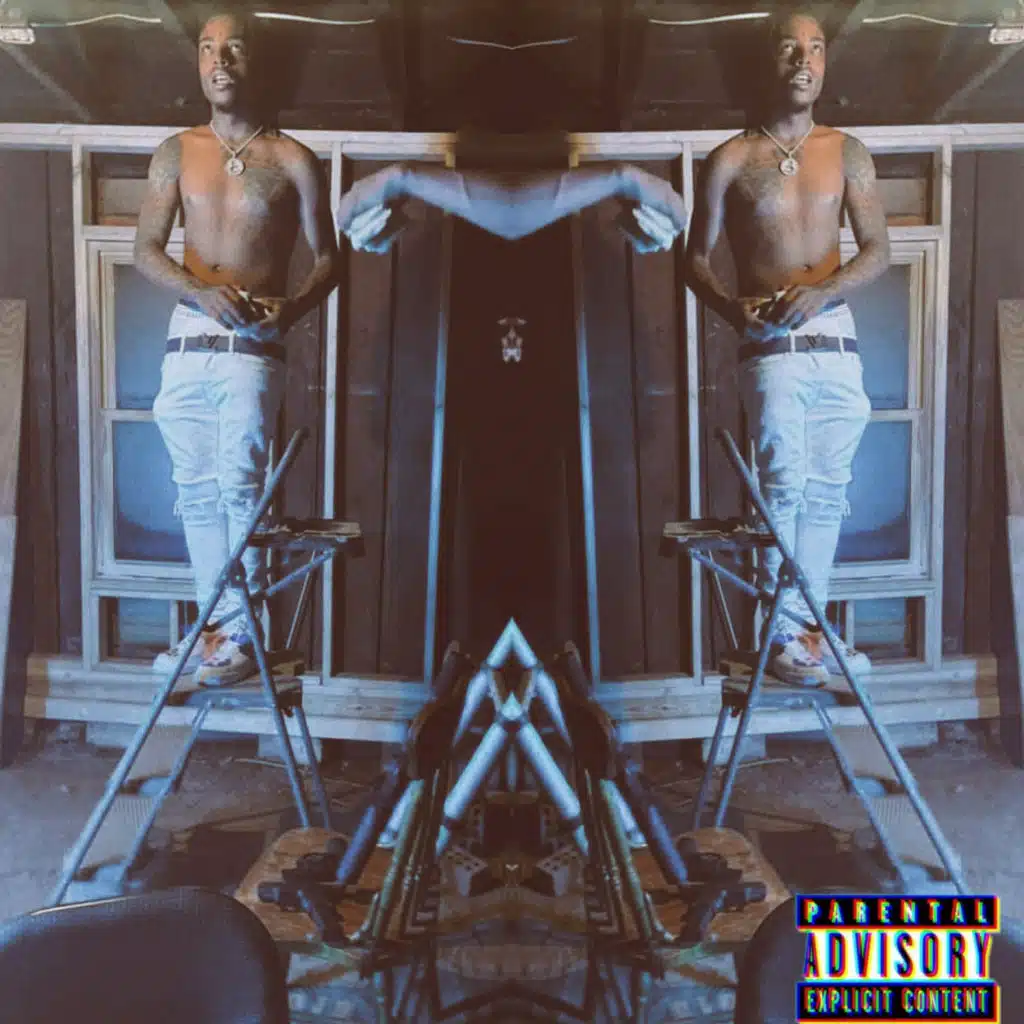 Certified Slime Boy (Deluxe)