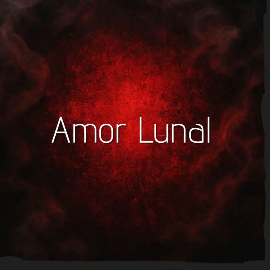 AMOR LUNAL