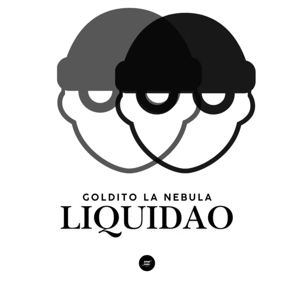 LIQUIDAO (Slowed Version)