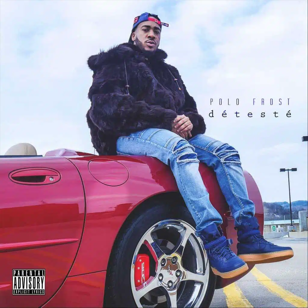 Best Ever (feat. Ayo & Teo)