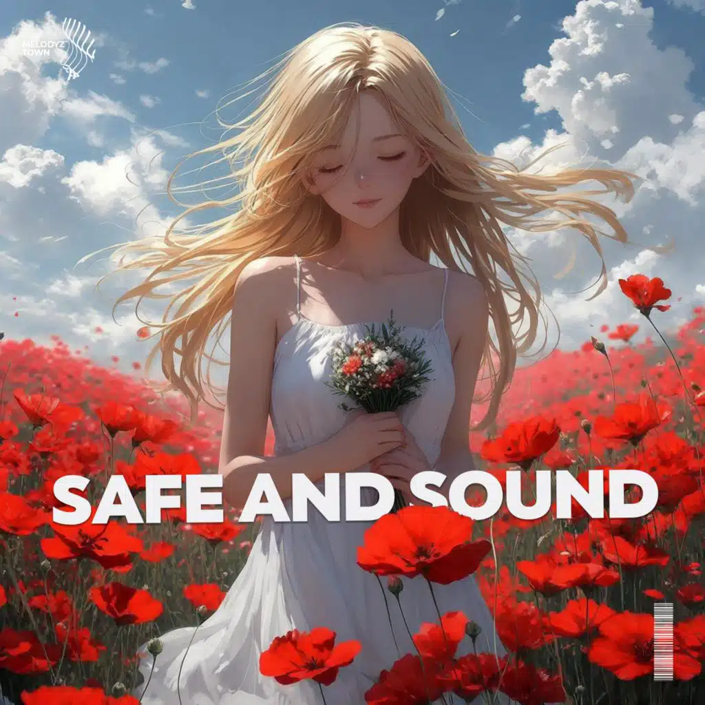 eyeroze & Melodyz Town