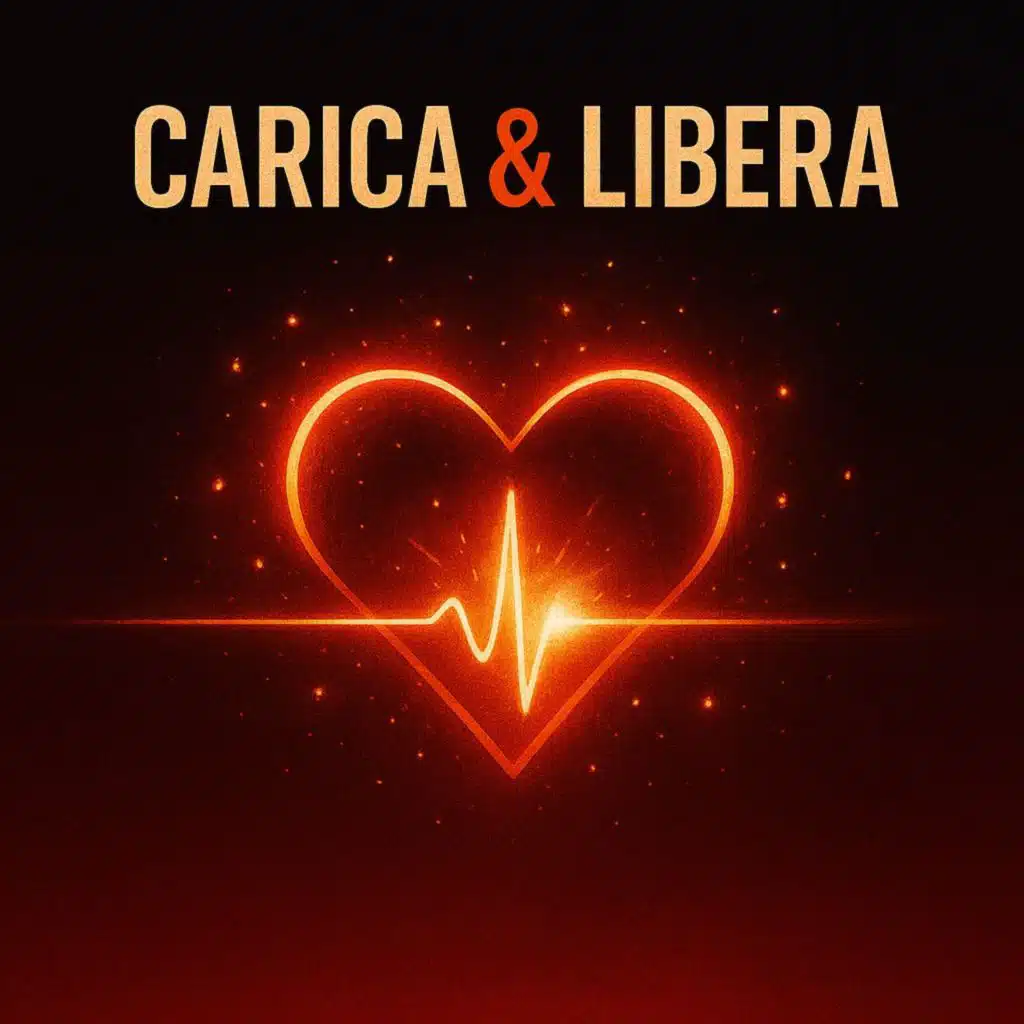 Carica & Libera
