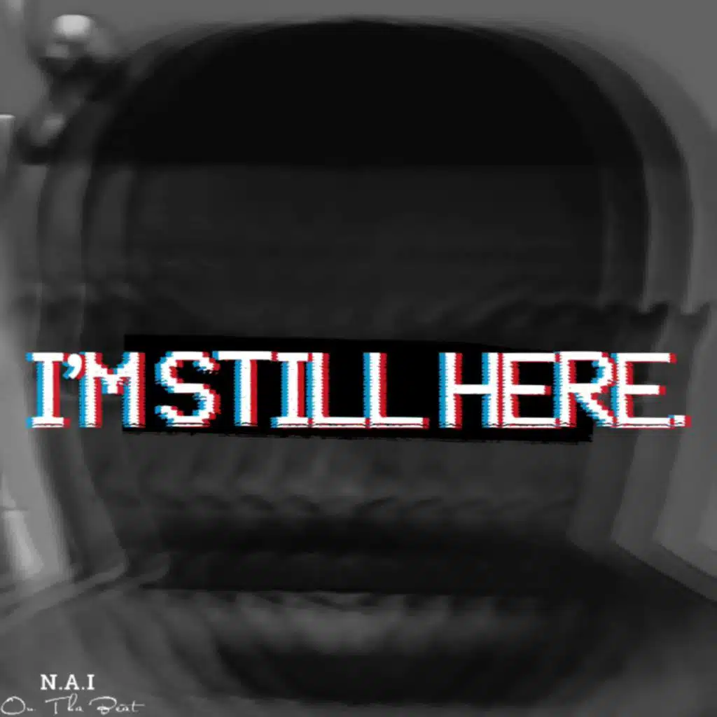 N.A.I OnThaBeat