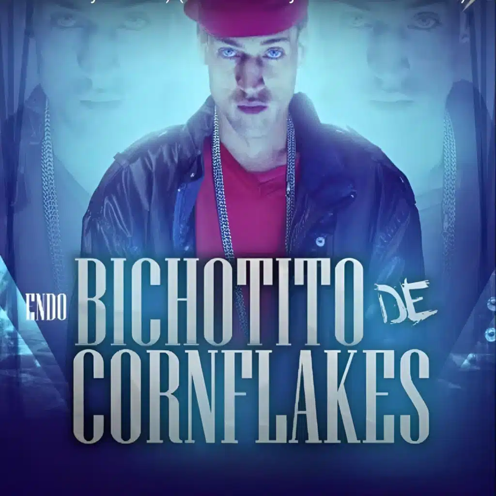 Endo & Aníbal Figueroa Del Valle