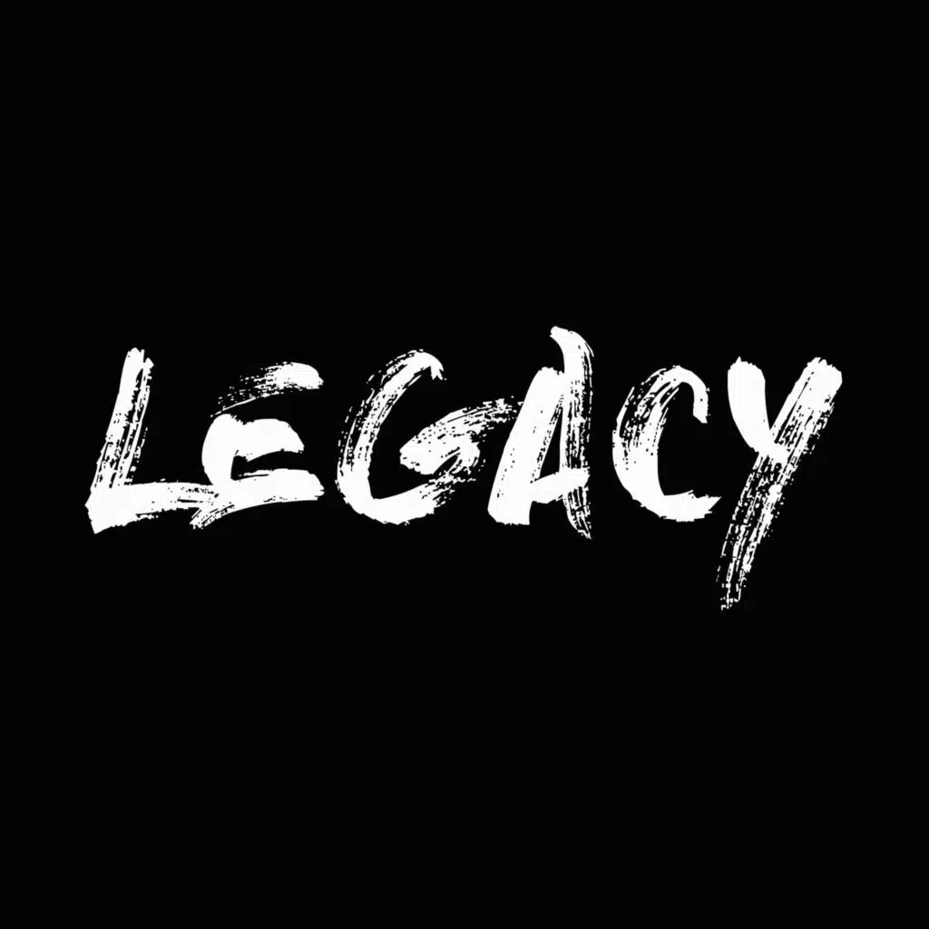 Thank You in Advance (feat. Pax Orbis)