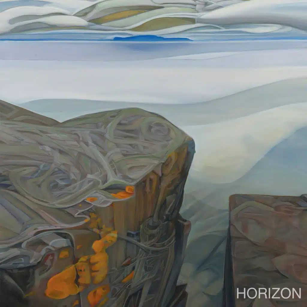 Horizon