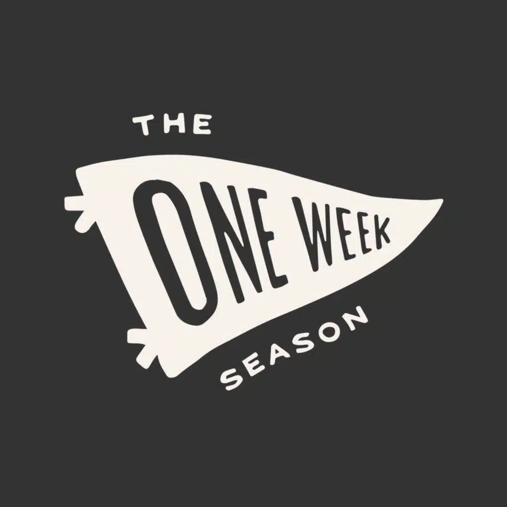 NFL Edge Audio: Week 7. 2025