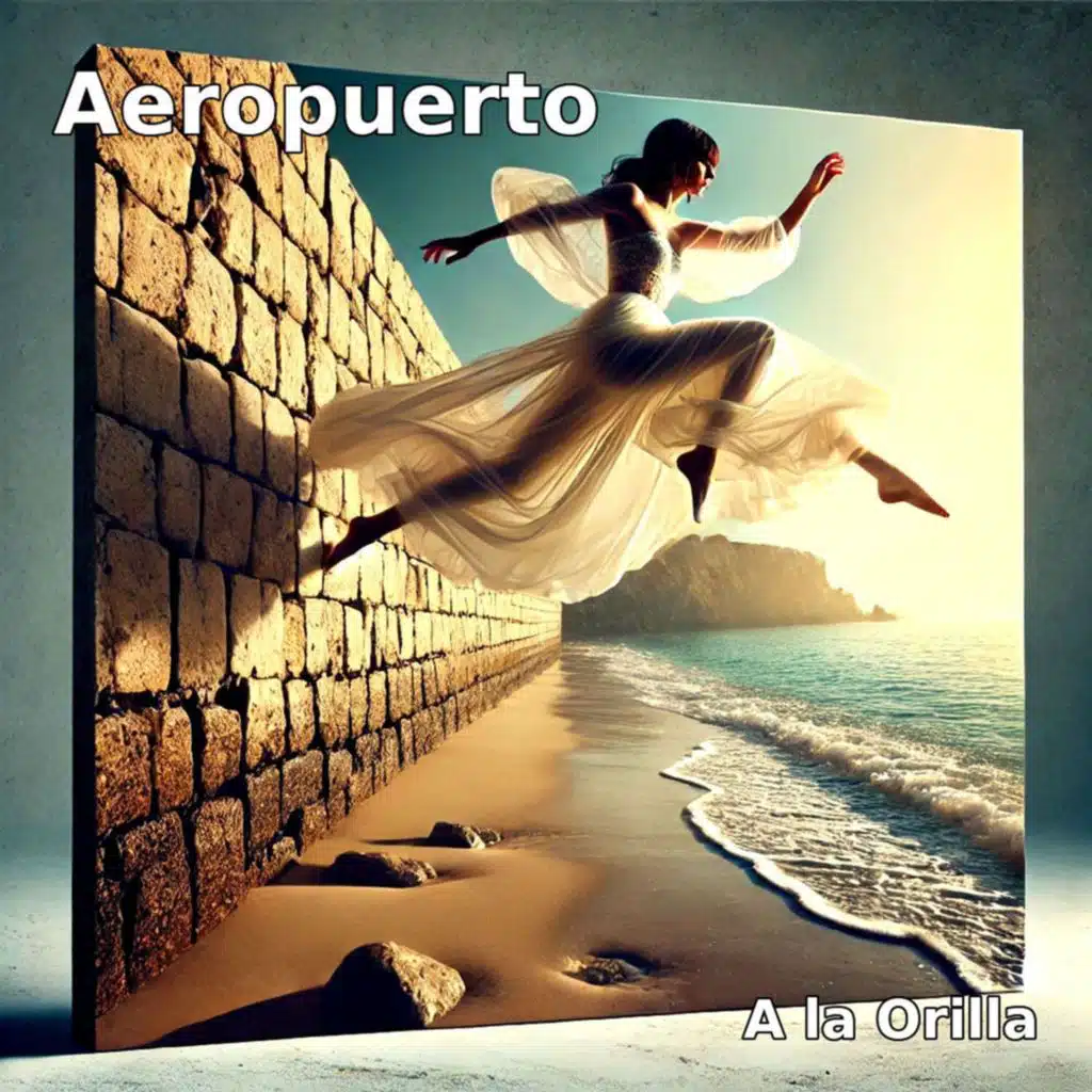 Aeropuerto