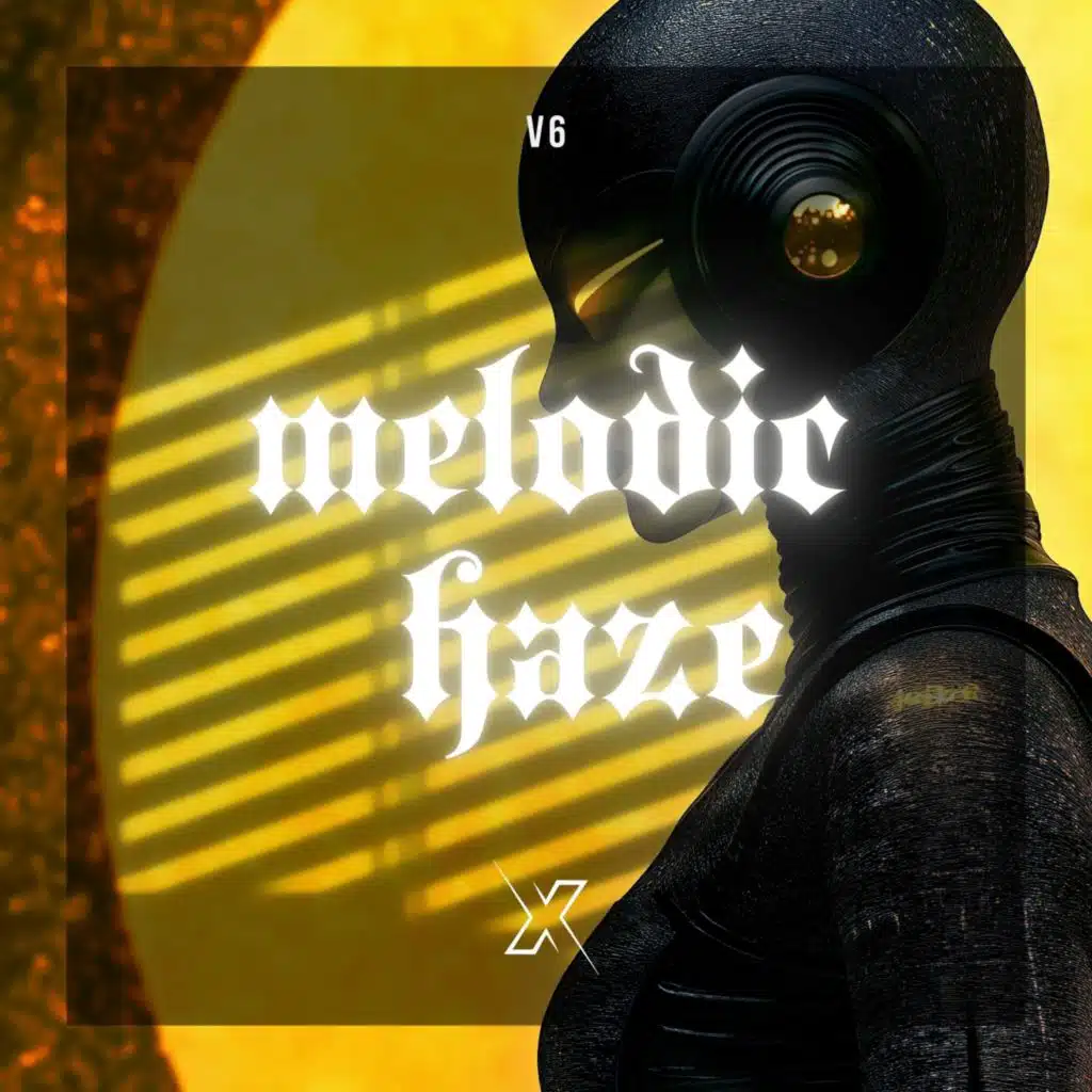 High Adrenaline (Extended Mix)