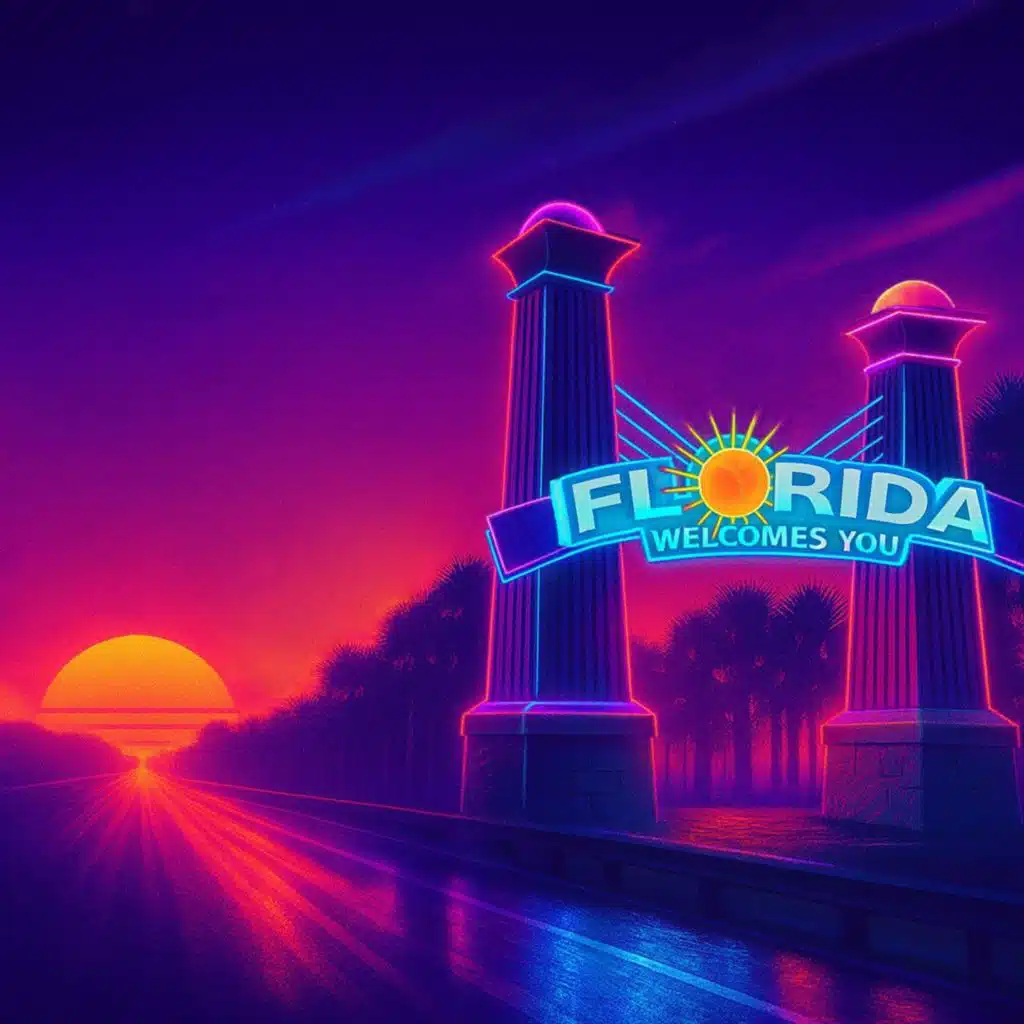 Florida