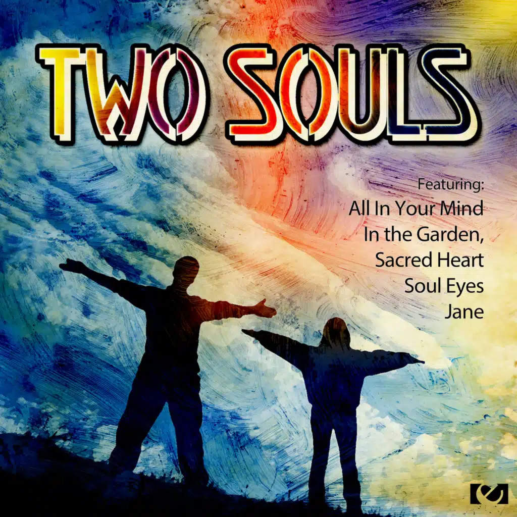 Two Souls