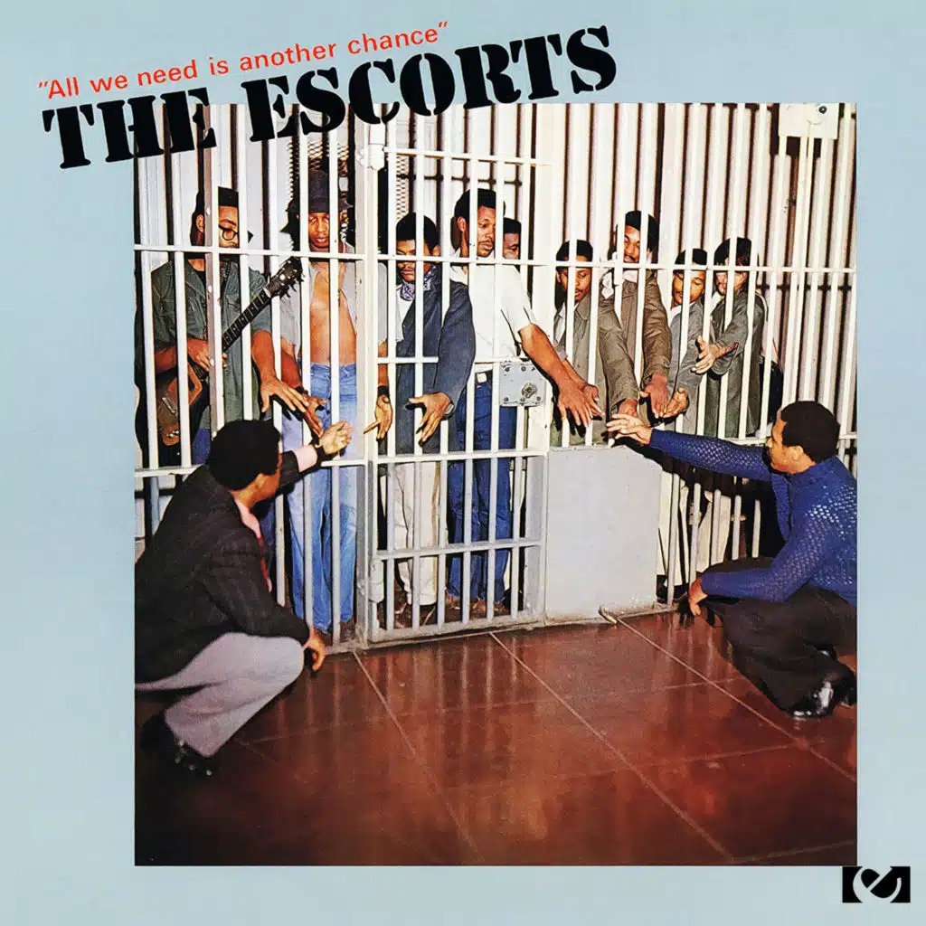 By The Time I Get To Phoenix