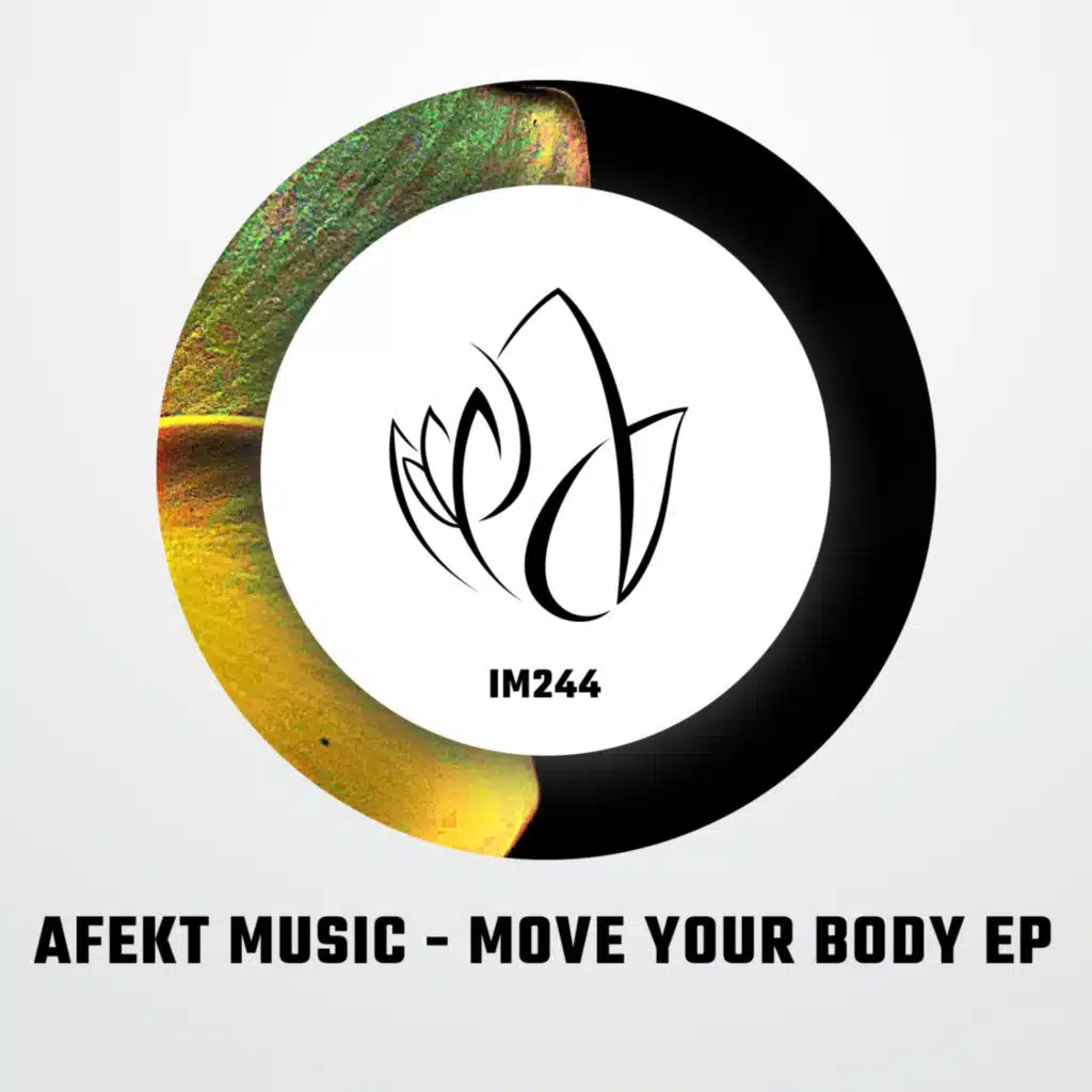 Afekt Music