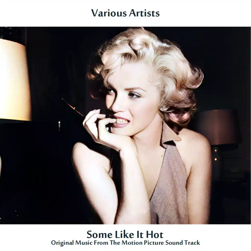 I'm Through with Love