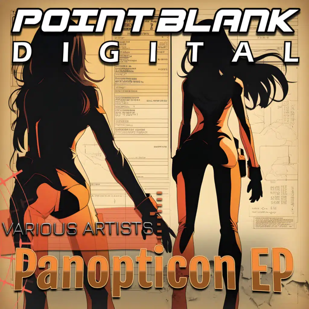 So Beautiful (Code Blue Dub Mix) [feat. Code-Blue]