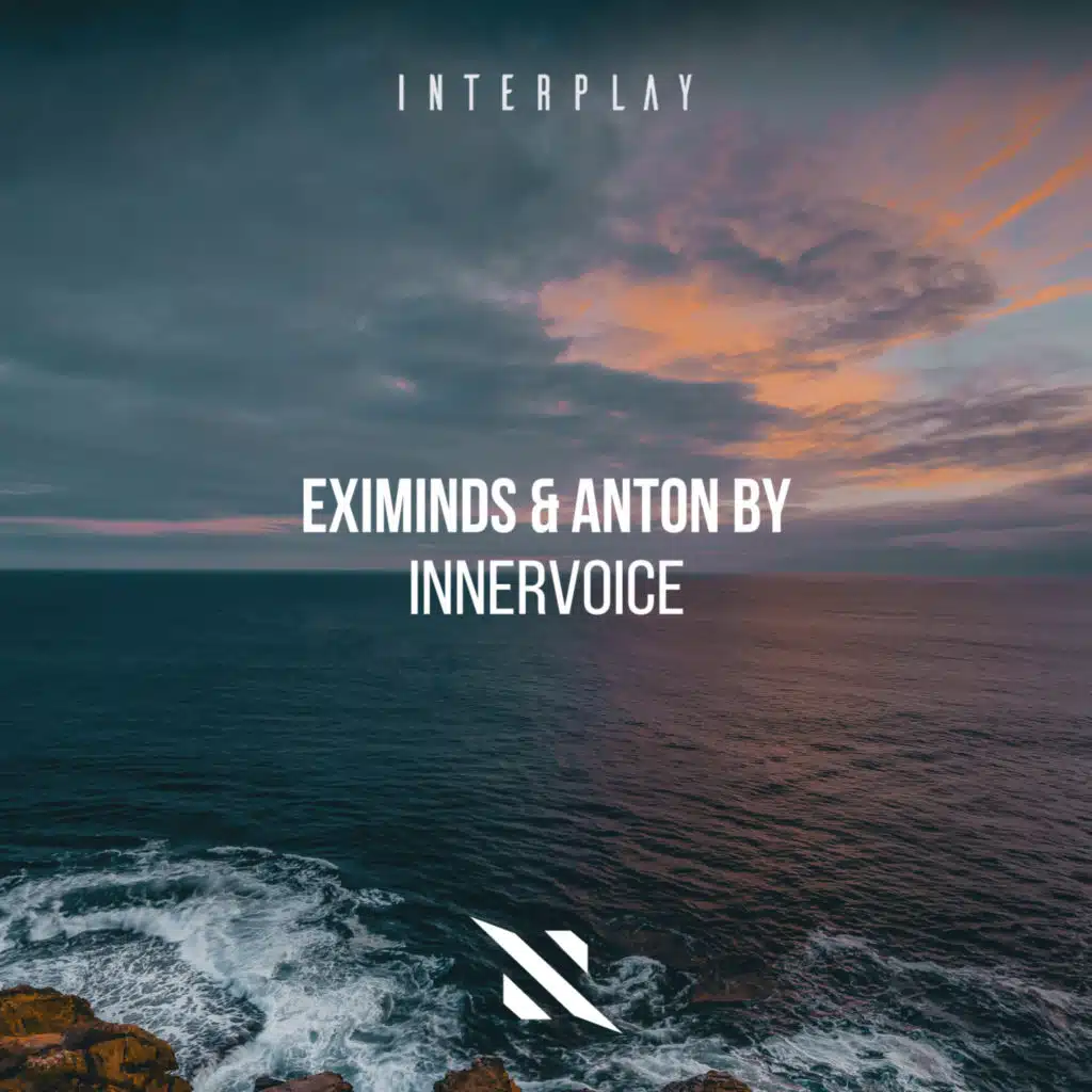 Eximinds & Anton By