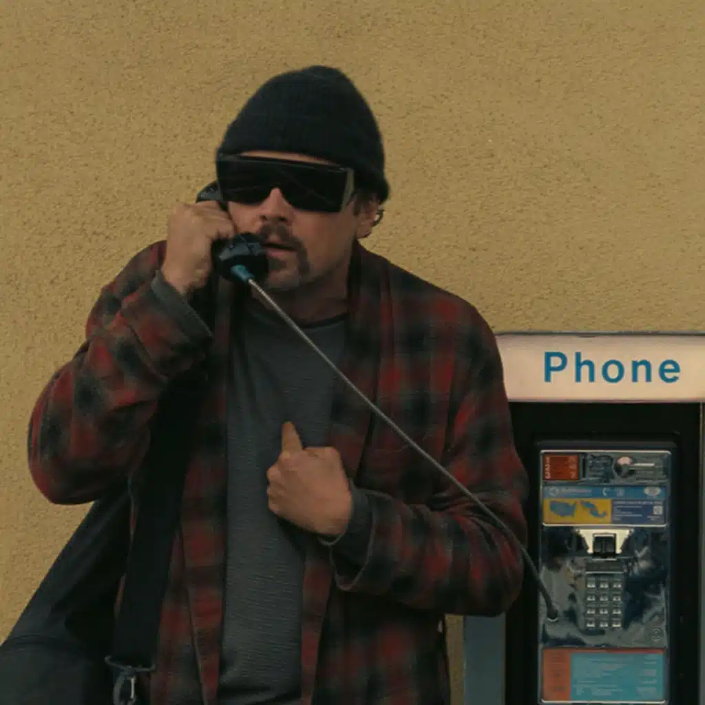 One Podcast After Another