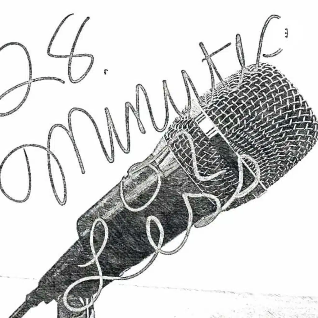 Episode 181 I Still Know What You Did Last Summer