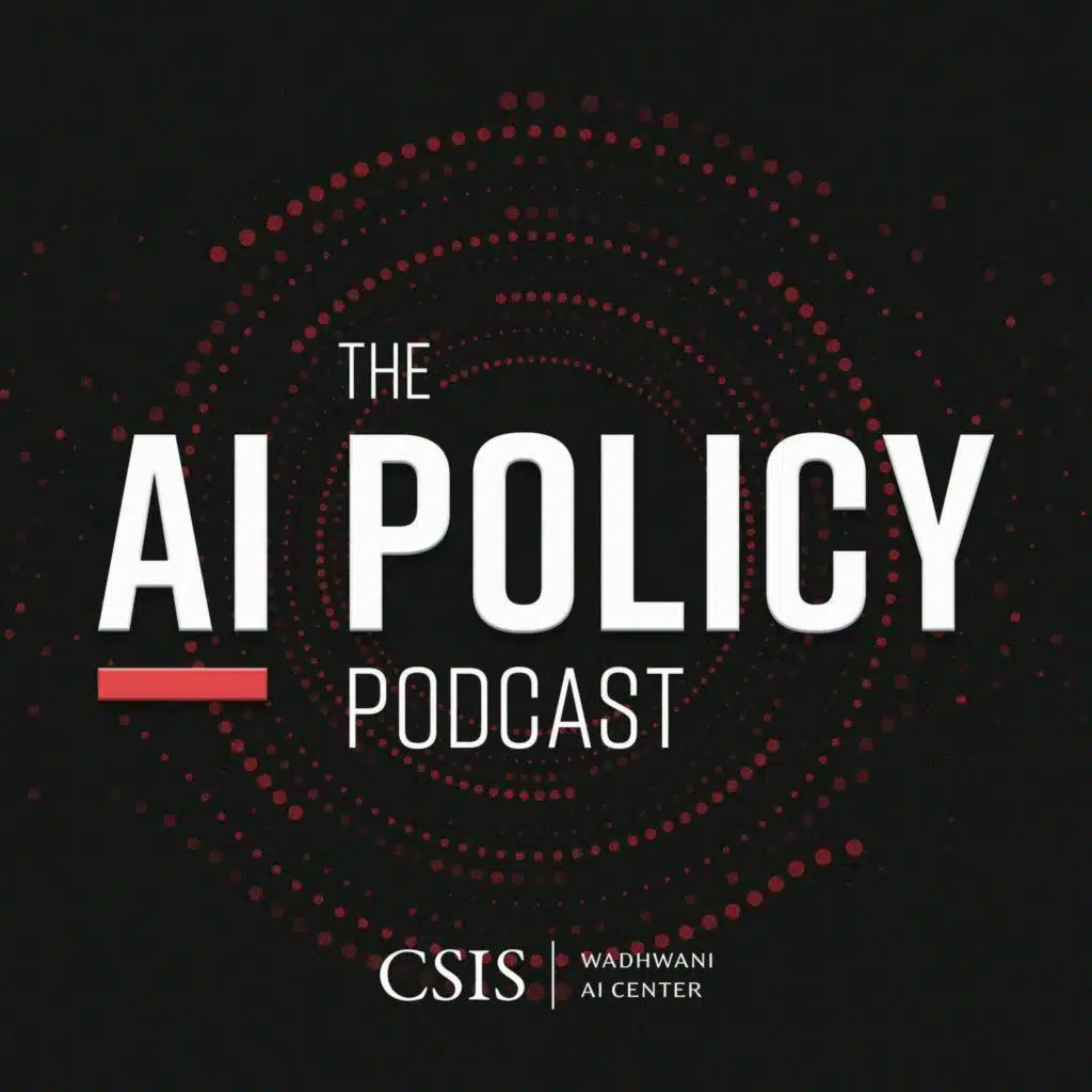The Impact of AI on Labor with Harry Holzer