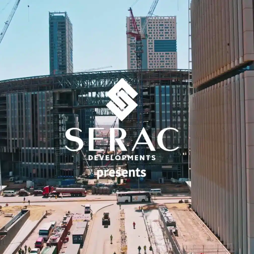 Ebda' Fe Makan gedid - ابدأ في مكان جديد