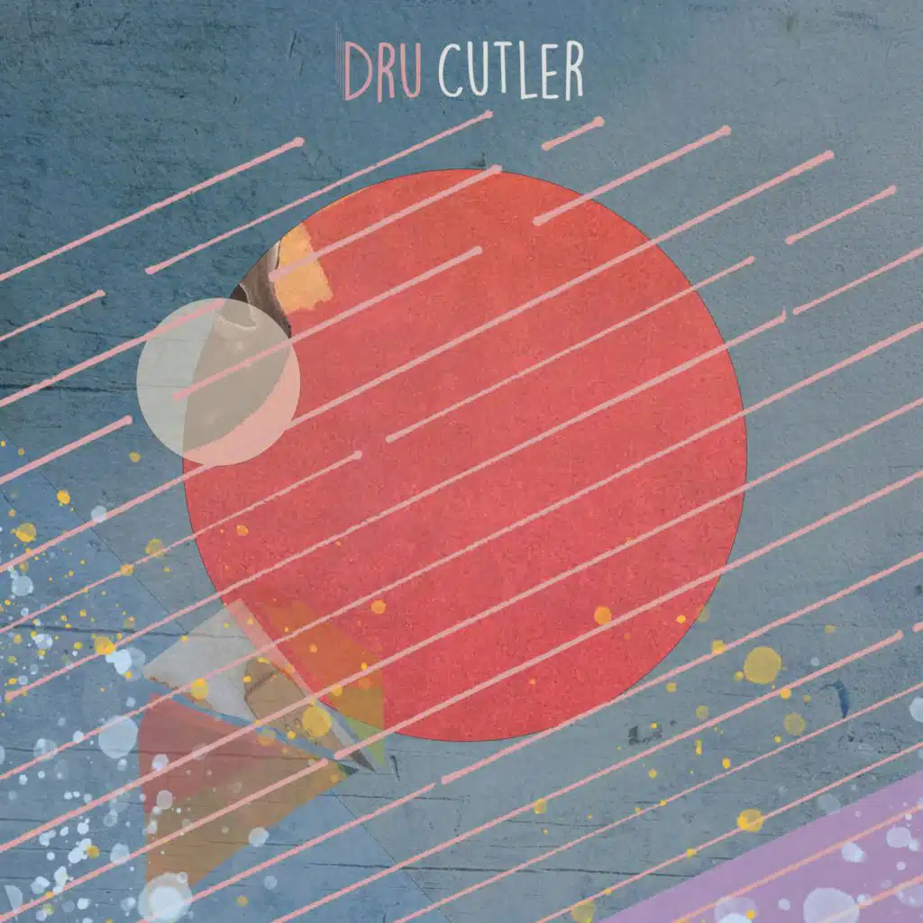 Dru Cutler
