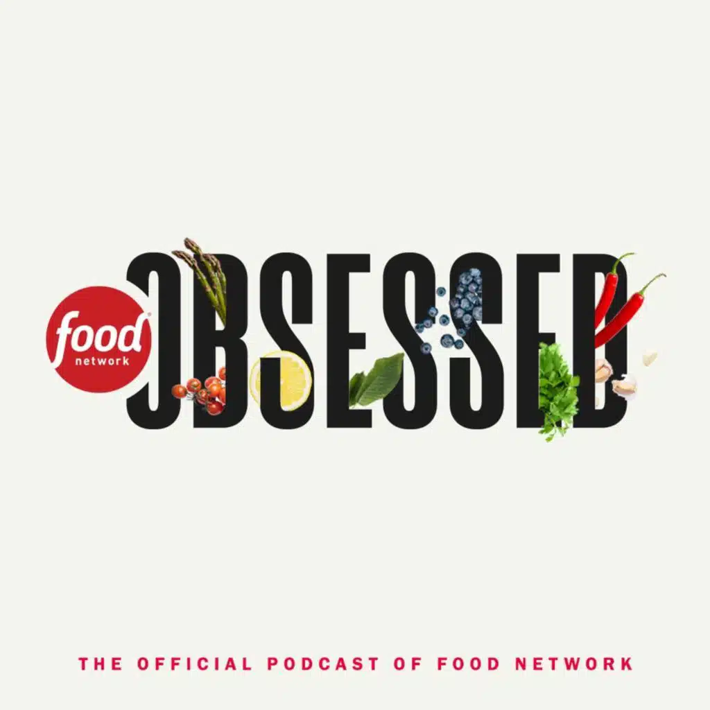 Rick Bayless on Regional Mexican Cuisine & Judging Bobby’s Triple Threat